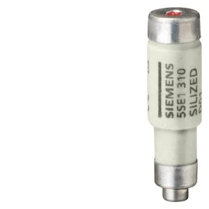 Siemens - D0-zekering - 5SE1316 5SE1316 122231