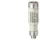 Siemens - D0-zekering - 5SE1316 5SE1316 122231