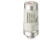 Siemens - D0-zekering - 5SE1325 5SE1325 122234
