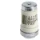 Siemens - D0-zekering - 5SE2300 5SE2300 122240