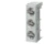 Siemens - D-zekeringhouder - 5SF6220 5SF6220 122250