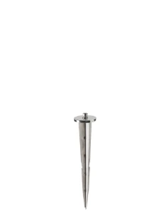 SLV - Mechanische toebehoren/onderdelen voor verlichtingsarmaturen - 233580 233580 122261