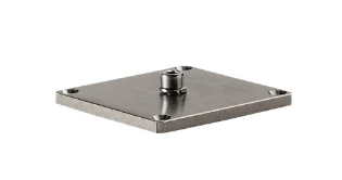 SLV - Mechanische toebehoren/onderdelen voor verlichtingsarmaturen - 233582 233582 122264