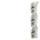 Siemens - D0-zekeringhouder - 5SG6202 5SG6202 122279