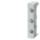 Siemens - D0-zekeringhouder - 5SG6207 5SG6207 122283