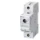 Siemens - D0-zekering patroonlastscheider - 5SG7153 5SG7153 122284