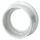 Siemens - Afdekking D-zekeringhouder - 5SH3401 5SH3401 122304