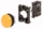 Siemens - Afdekking D0-zekeringhouder - 5SH5233 5SH5233 122331