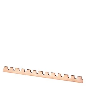 Siemens - Railkoper - 5SH5322 5SH5322 122356