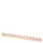 Siemens - Railkoper - 5SH5322 5SH5322 122356