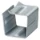 Siemens - Schroefkop D0-zekering - 5SH5400 5SH5400 122365