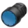 Siemens - Drukknop frontelement - 3SB2000-0AD01 3SB20000AD01 122370