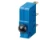 Siemens - Nevenapparaat modulair - 5SH5525 5SH5525 122376