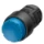 Siemens - Drukknop frontelement - 3SB2000-0LF01 3SB20000LF01 122378