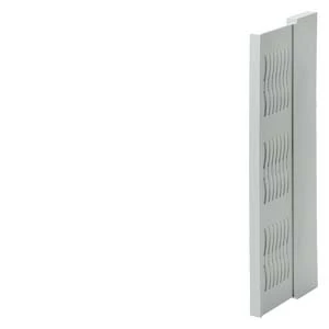 Siemens - Toebehoren/onderdelen voor installatiekast - 5SH5526 5SH5526 122379