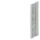 Siemens - Toebehoren/onderdelen voor installatiekast - 5SH5526 5SH5526 122379