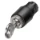 Siemens - Drukknop frontelement - 3SB2000-4LA01 3SB20004LA01 122410
