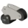 Siemens - Drukknop frontelement - 3SB2001-0AF01 3SB20010AF01 122434