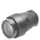 Siemens - Drukknop frontelement - 3SB2001-0LD01 3SB20010LD01 122438