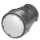 Siemens - Drukknop frontelement - 3SB2001-6CC06 3SB20016CC06 122452
