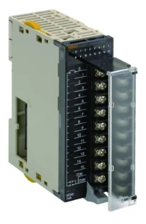 Omron - PLC digitale in- en uitgangsmodule - CJ1W-INT01 CJ1W0302G 122467