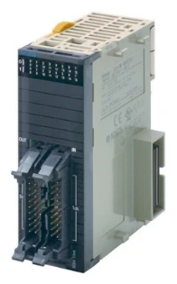 Omron - PLC digitale in- en uitgangsmodule - CJ1W-MD232 CJ1W0130M 122475