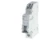 Siemens - Installatieautomaat - 5SJ6113-6KS 5SJ61136KS 122757