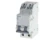Siemens - Installatieautomaat - 5SJ6520-6KS 5SJ65206KS 122763