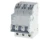 Siemens - Installatieautomaat - 5SJ6310-7KS 5SJ63107KS 122769