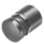 Siemens - Toebehoren/onderdelen voor drukknop/signaallamp - 3SB2908-3AA 3SB29083AA 122808