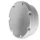 Siemens - Indicatieplaat drukknop/signaallamp - 3SB2910-0AB 3SB29100AB 122820