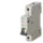Siemens - Installatieautomaat - 5SL6106-7 5SL61067 122845