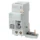 Siemens - Aardlekblok - 5SM2322-3 5SM23223 122850