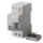 Siemens - Aardlekblok - 5SM2626-8 5SM26268 122888