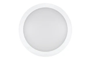 Sylvania - Plafond-/wandarmatuur - 0098603 0098603 12308635