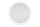 Sylvania - Plafond-/wandarmatuur - 0098603 0098603 12308635