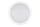 Sylvania - Plafond-/wandarmatuur - 0098602 0098602 12308644