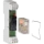 Dold - Hulpcontact, relais - HC3093.01/100 DC24V 0043451 12311631