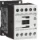 Hager - Hulpcontact, relais - EVR00431C EVR00431C 12313589