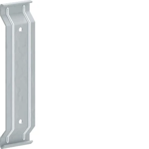Hager - Bedradingsclip leidingkanaal - R2292VERZ R2292VERZ 12313717