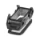 Phoenix Contact - Behuizing voor rechthoekige connectoren - HC-STA-B16-BWD-ELC-AL 1411327 12315402