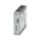 Phoenix Contact - Gelijkstroomvoedingseenheid - QUINT4-PS/1AC/24DC/5 2904600 12315478