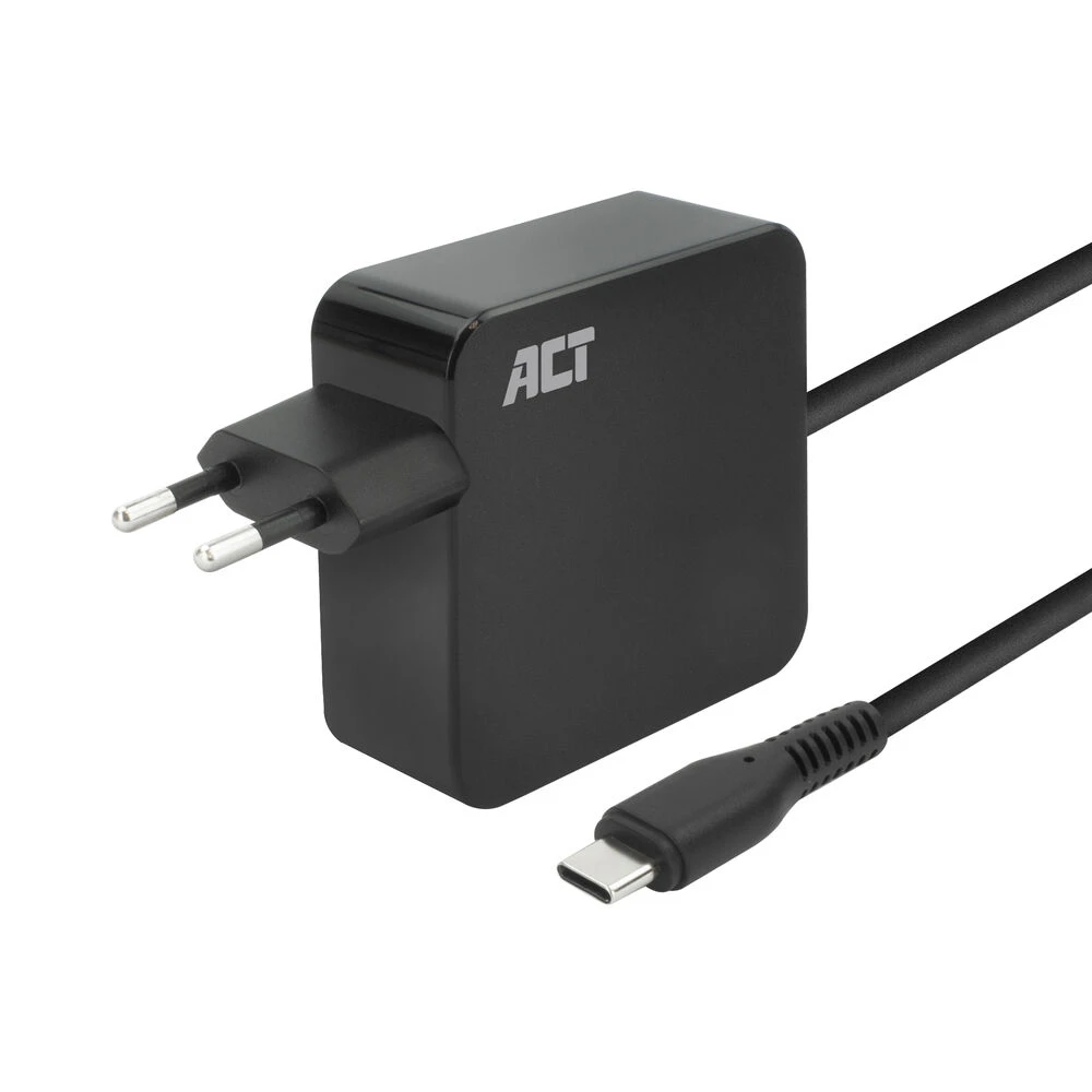 ACT Netvoeding consumentenelektronica AC2010 AC2010 12317918