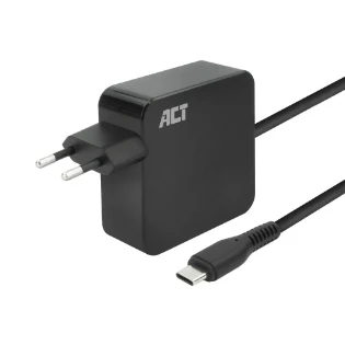 ACT - Netvoeding consumentenelektronica - AC2010 AC2010 12317918