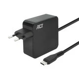 ACT - Netvoeding consumentenelektronica - AC2010 AC2010 12317934