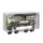Weidmüller - Fotovoltaische DC Stringbox - PVC DC 2I 1O 4MPP RD EVO 11 8000111429 12318486