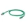 Weidmüller - Patchkabel - IE-C6FP8LG0005M40M40-G 1251590005 12318652