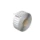 Weidmüller - Codering rijgklem - WAD-FO 5 MM WS 2969370000 12318755