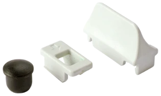 Socomec - Toebehoren/onderdelen voor laagspannings-schakeltechniek - 57040003 57040003 12319630