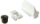 Socomec - Toebehoren/onderdelen voor laagspannings-schakeltechniek - 57040003 57040003 12319630